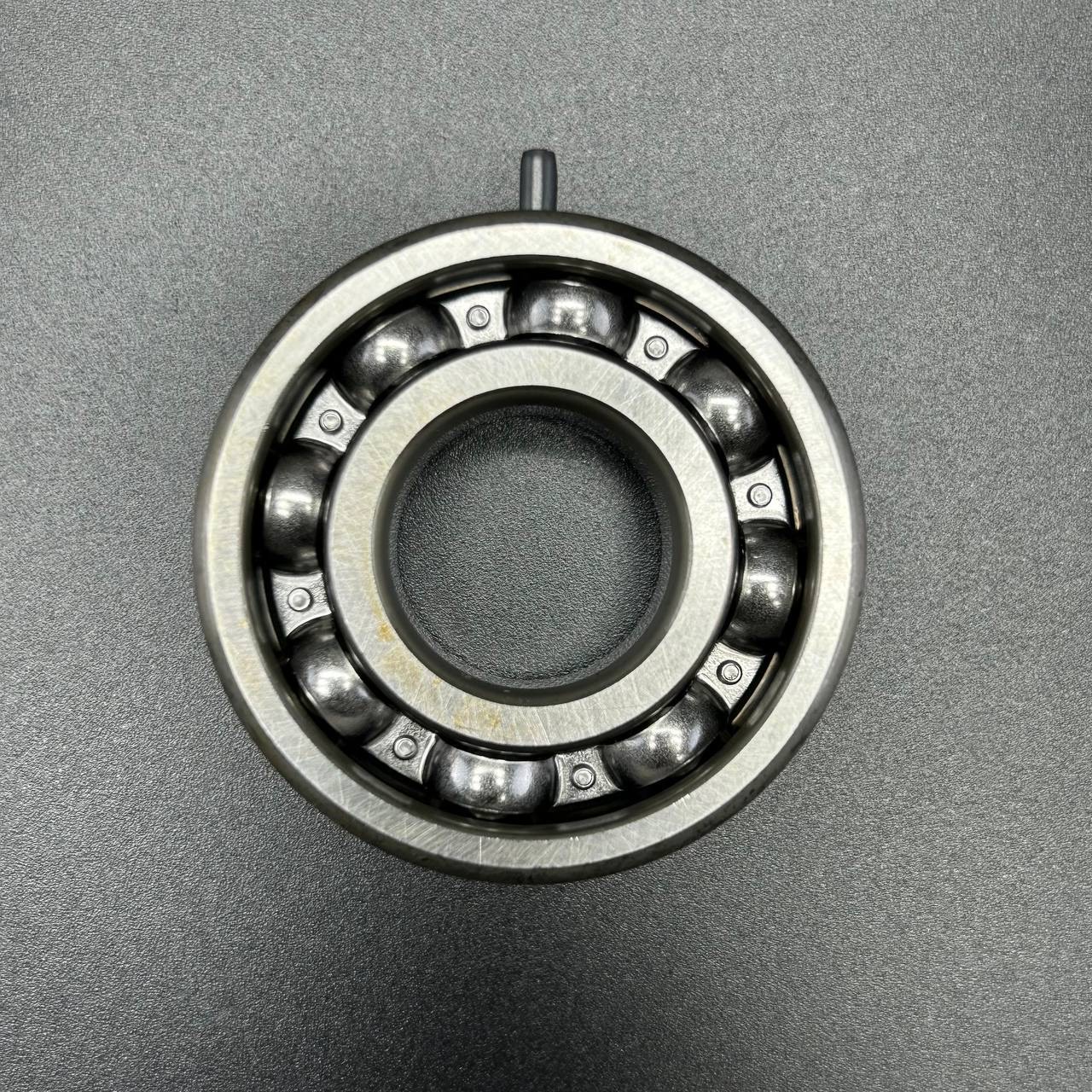 9BD5EDA2-7BC3-4D9B-BBBC-2AE80799FF05