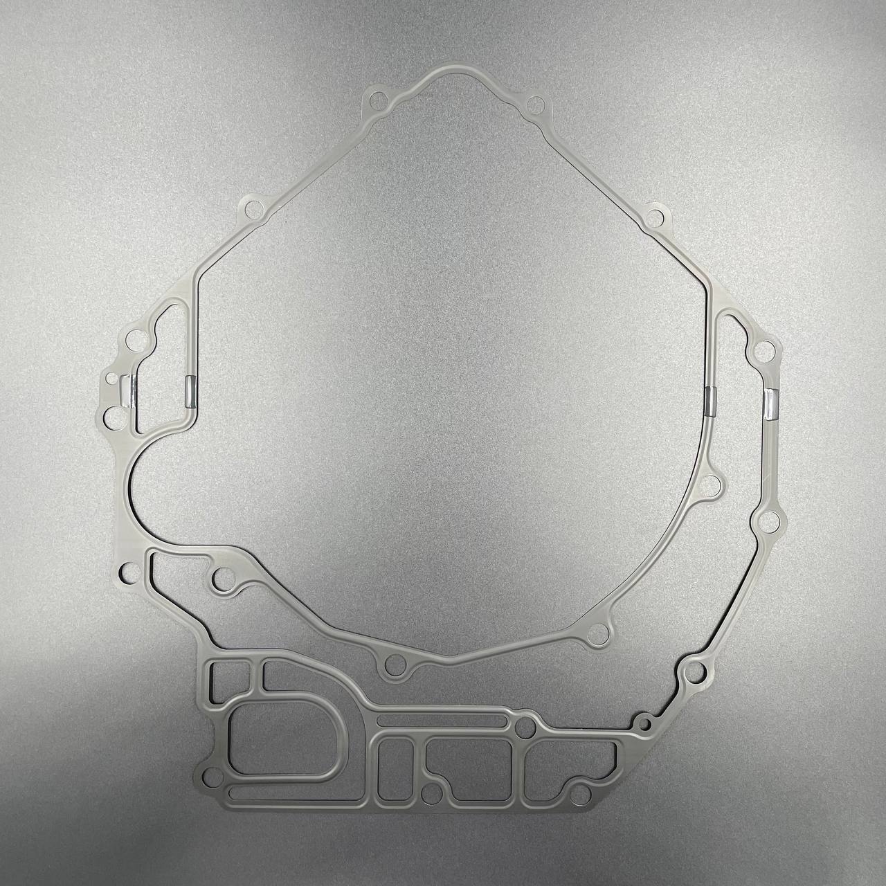 photo_2022-04-13_17-49-19