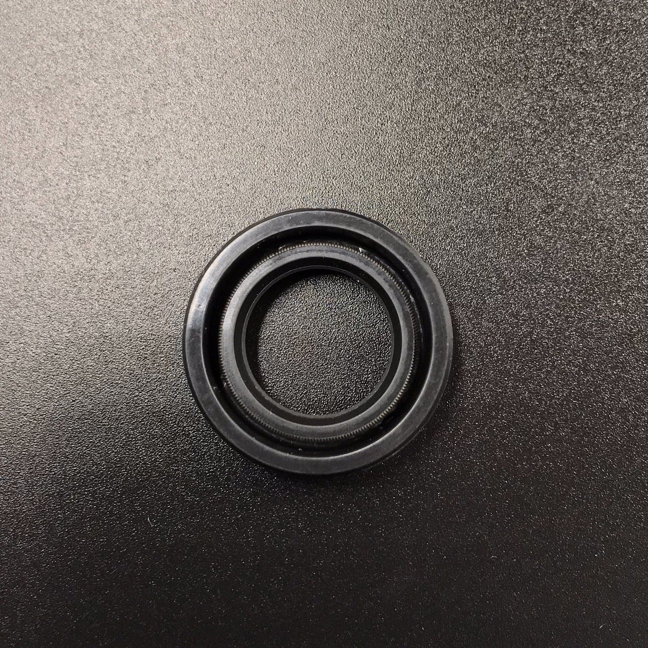 photo5316907339510557988