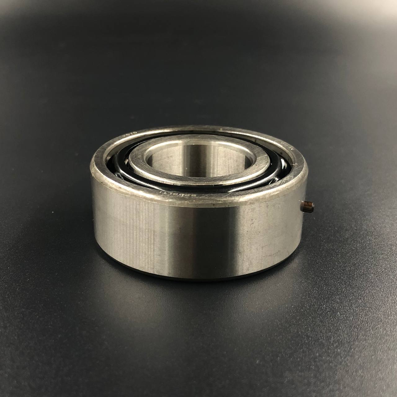 photo_2023-10-26_17-29-05 (2)