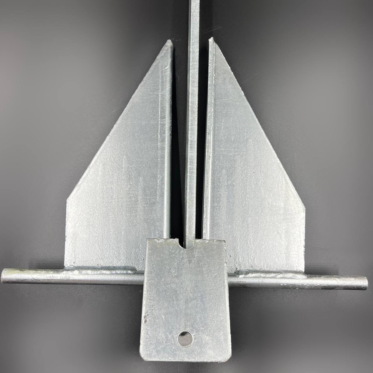 BF245F95-9E20-4D04-93F2-C45F215A4238