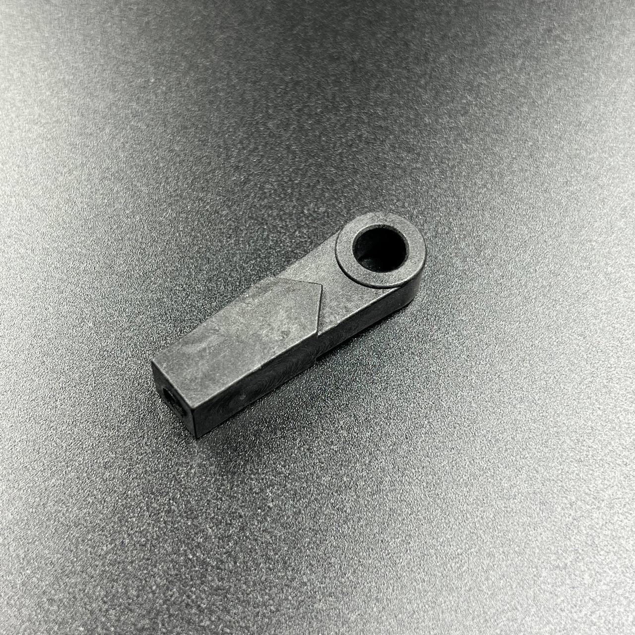 FBF45FDD-AEF2-49DD-95A7-B17C3EAA0556