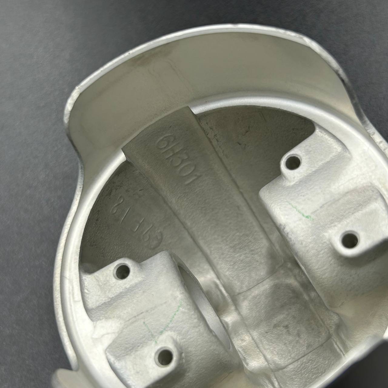 17467CA1-E86F-4A8F-B0D0-232B2FB3EDF8