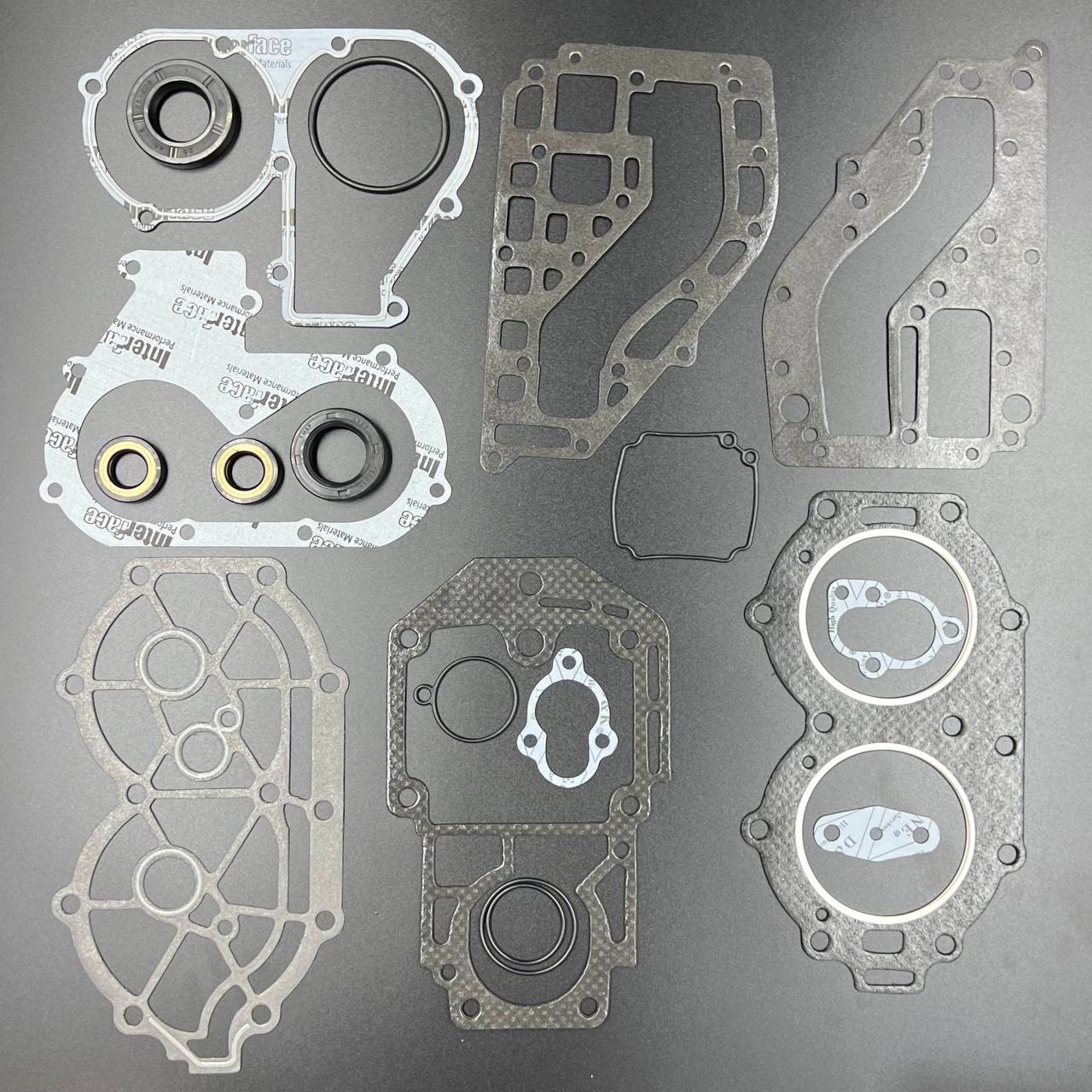 61914D21-1536-4DA4-9AAF-E9C7654B3DEC