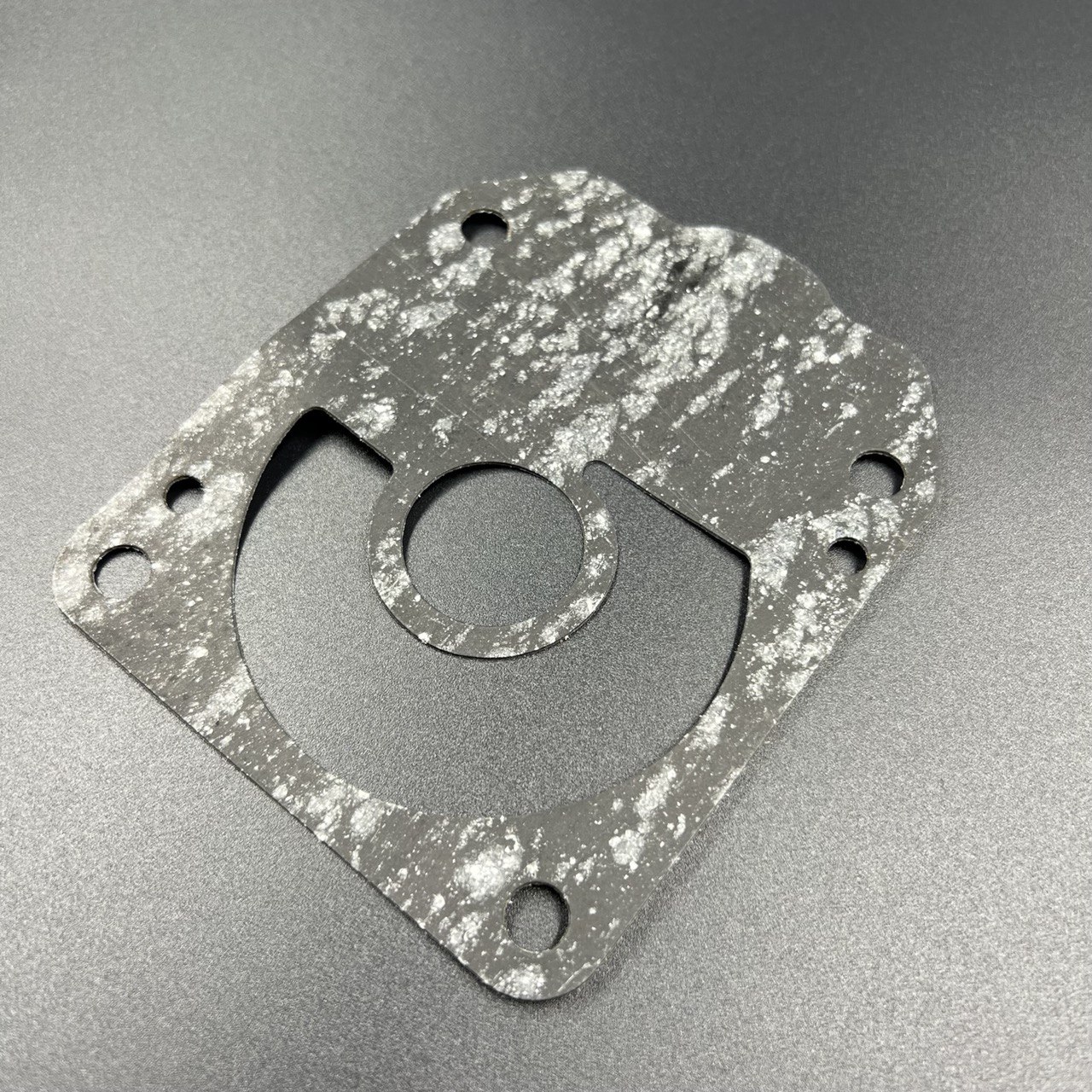 photo_2022-06-03_17-11-30