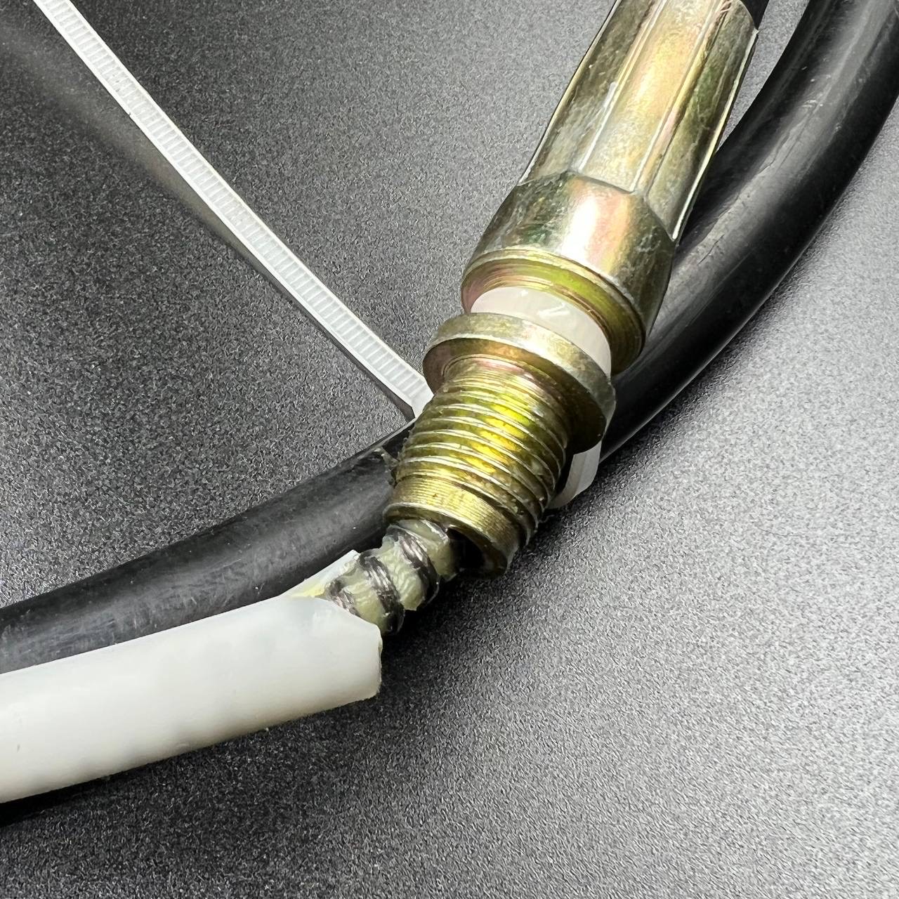 84555A75-F2E9-4EAF-88B6-A721FC642BCA