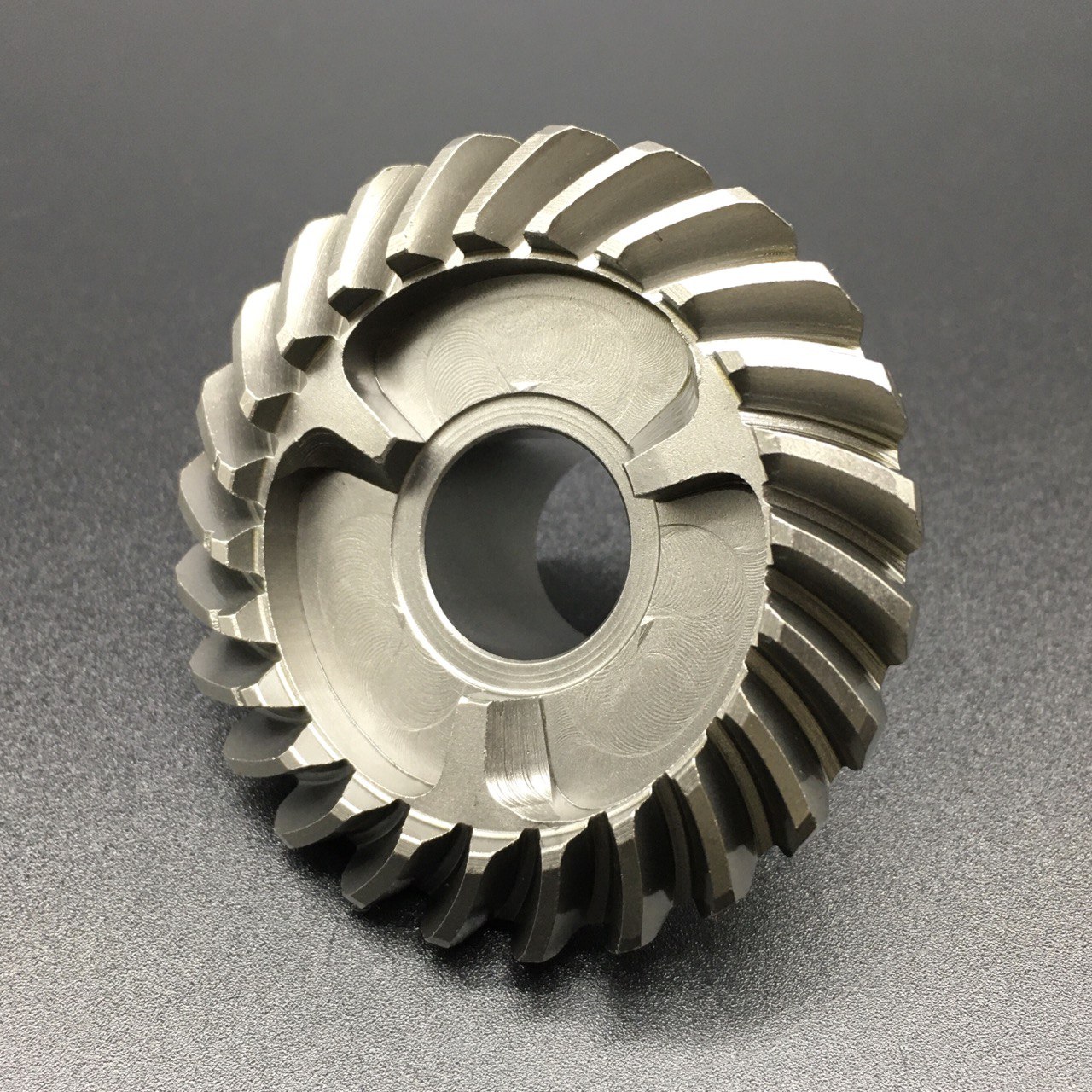 photo5226691916530298674