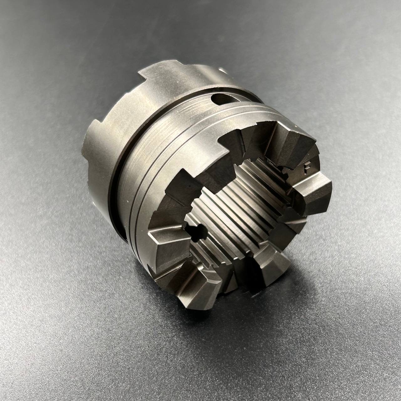 3585EB3D-2CE9-443D-B611-D6E90803214C