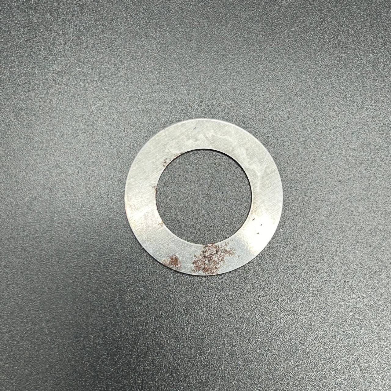 D588094E-7BF2-496B-ADB4-AC96EC2FC0F4