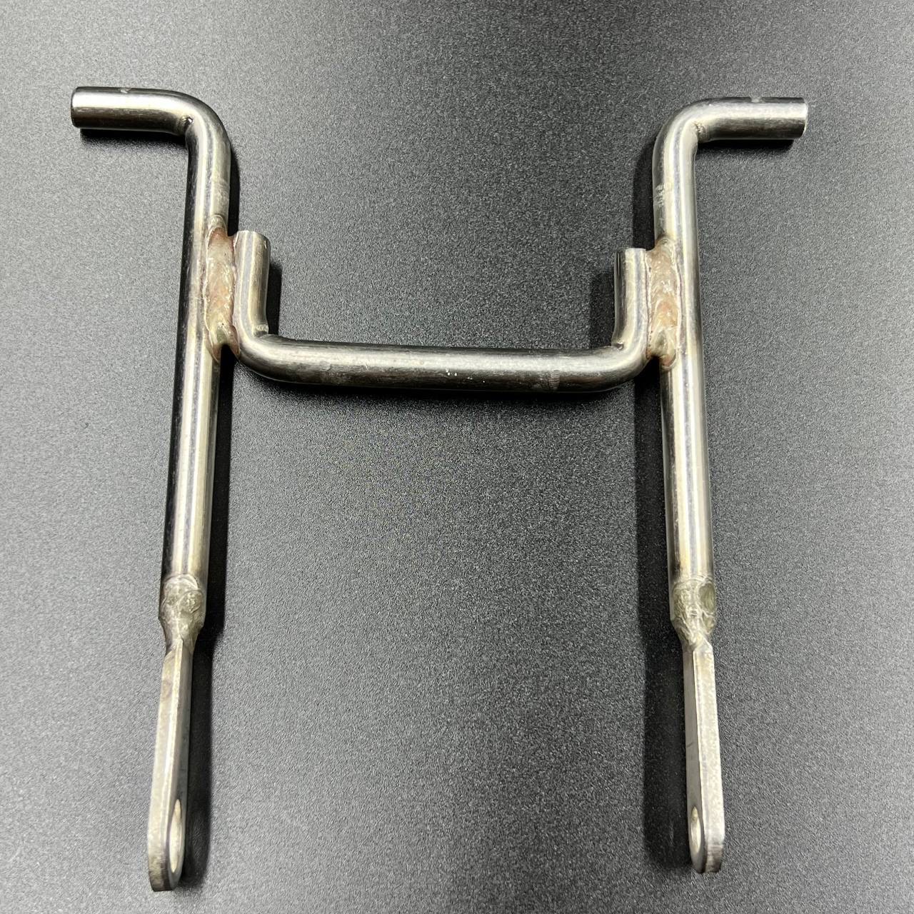 C557193D-20BF-4C28-B720-30711C4B6018