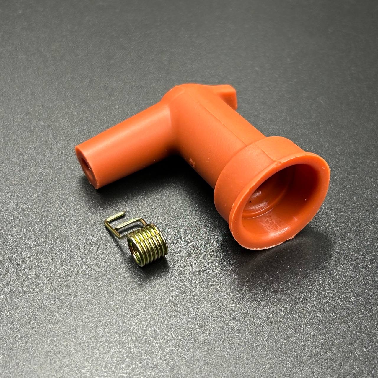 D363099A-377B-4599-B85C-873D7509CBA8