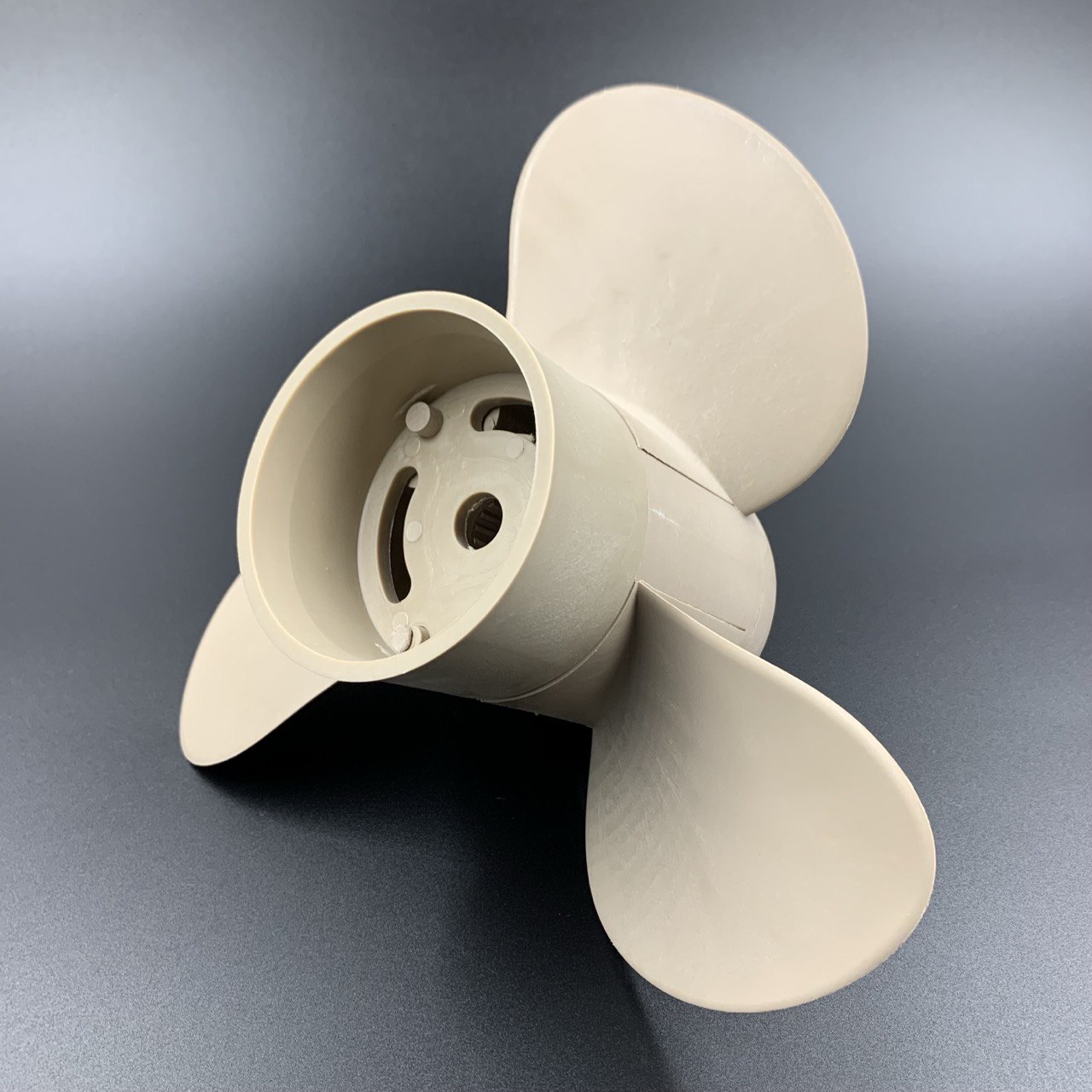 photo5296347829280813837