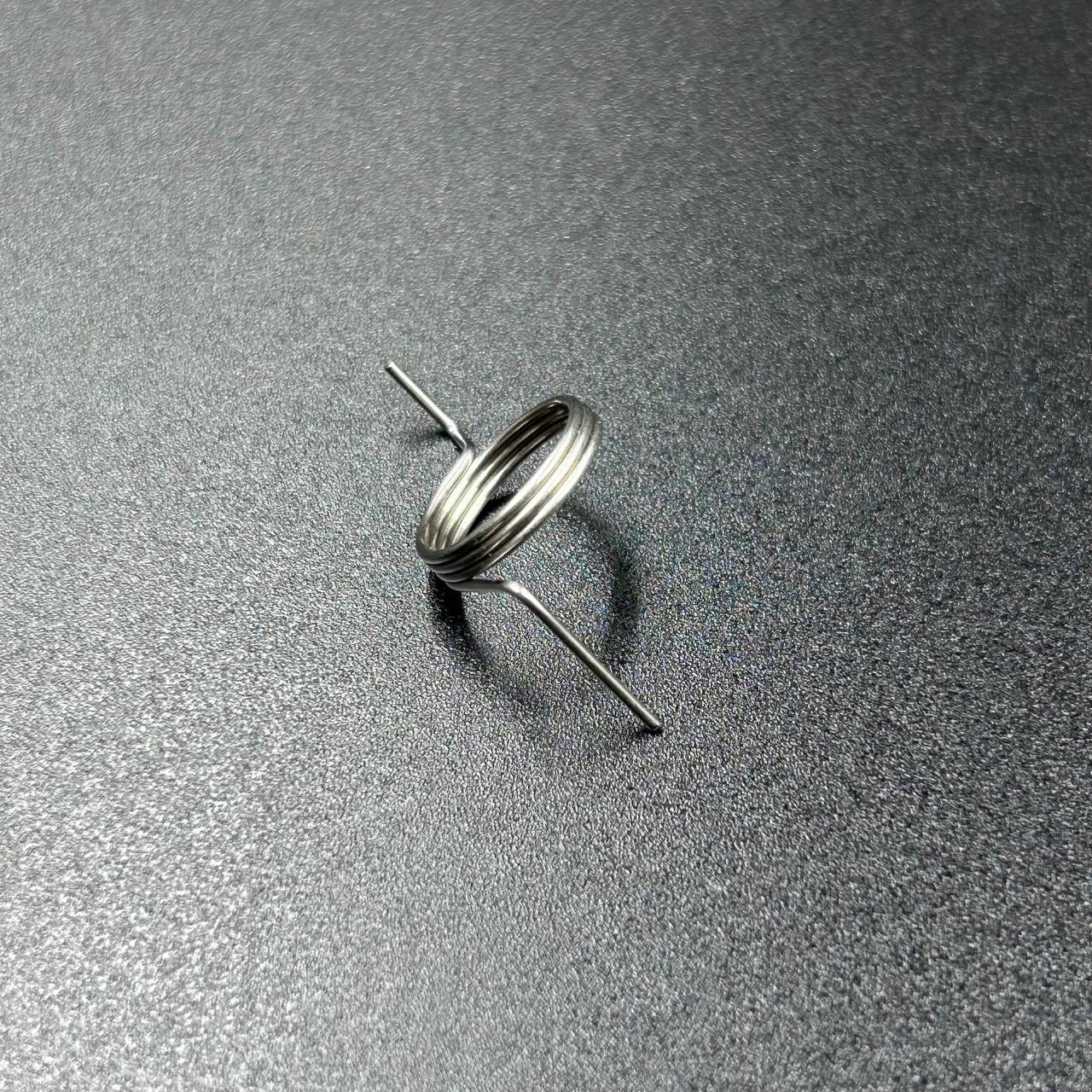 DFD26B15-2E1F-453B-BCD8-448EF024F131