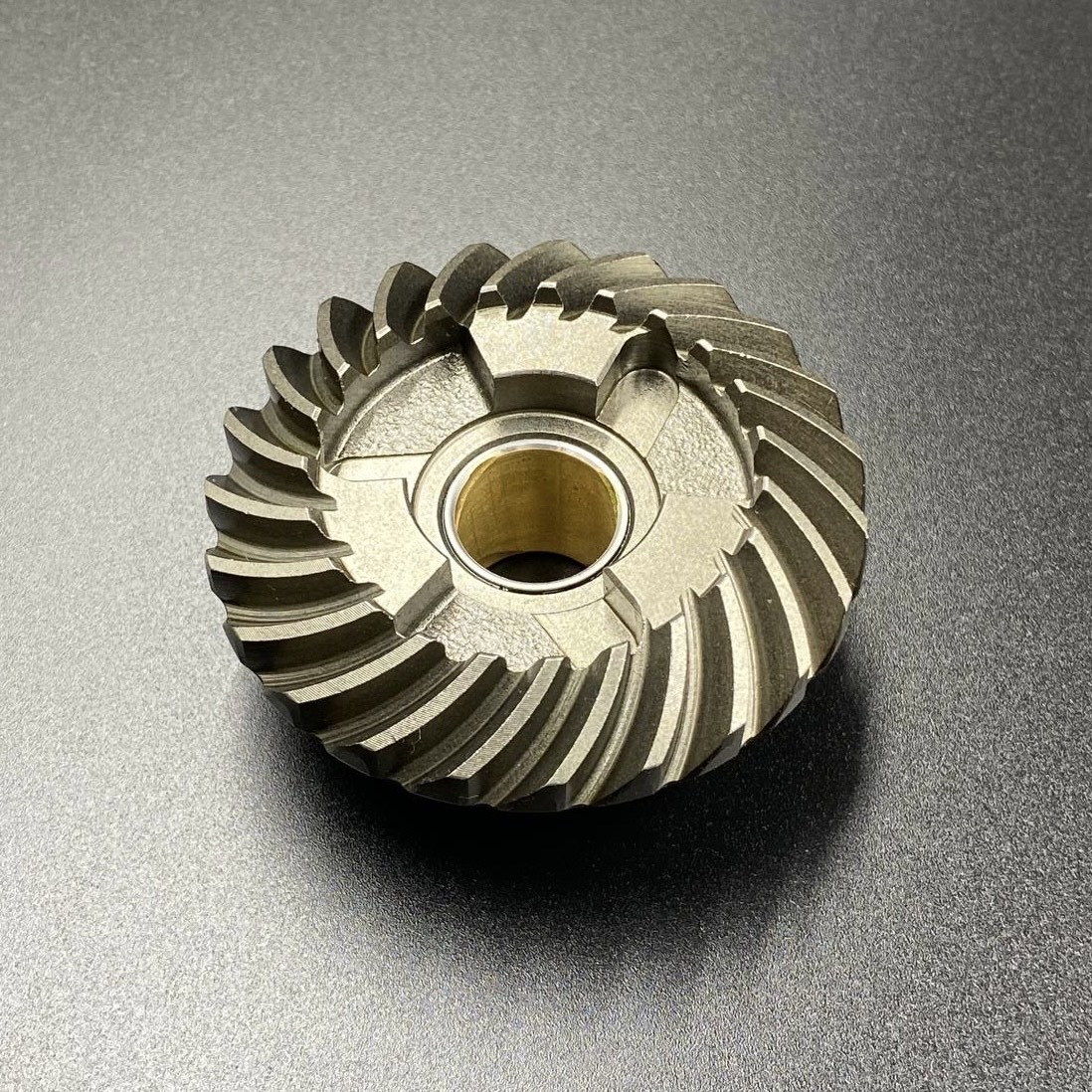 DADAEB22-D81C-4741-8CA6-07859FC96F44