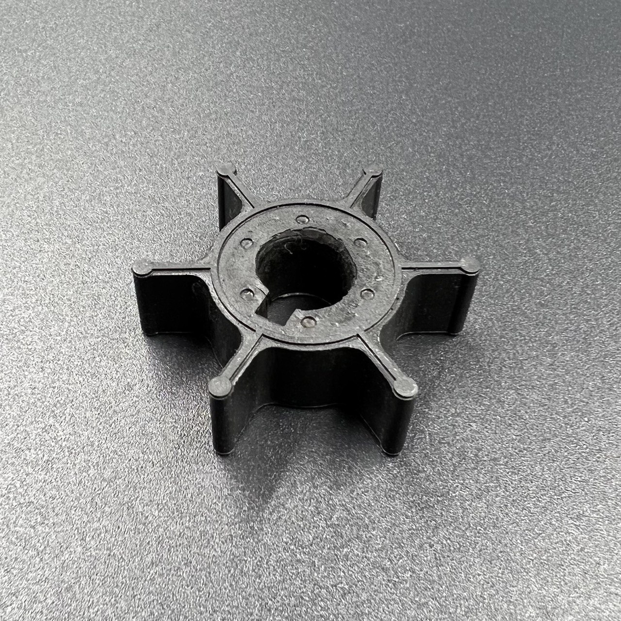 photo_2022-06-23_13-14-49