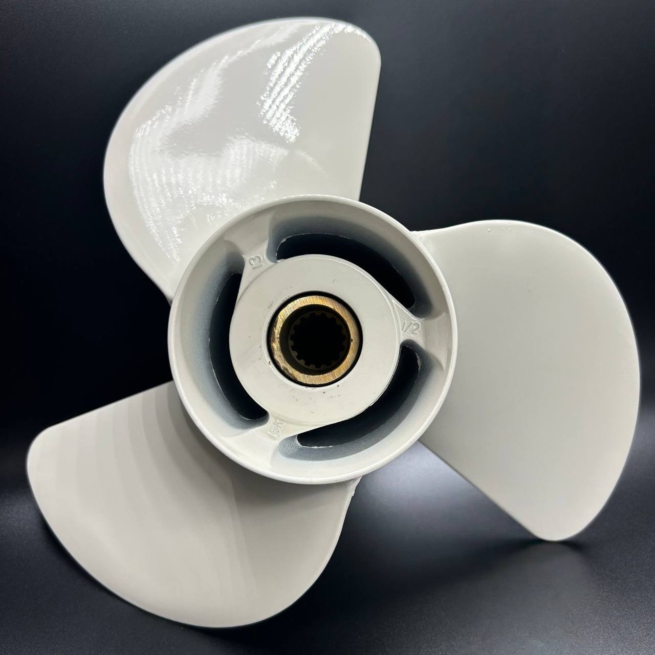 44B4DFE7-DC00-4ECE-9417-EC46C858973B