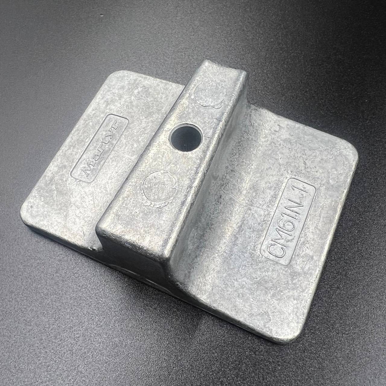 F6CED0F9-DB22-4848-89DF-9D6D6840FEDE