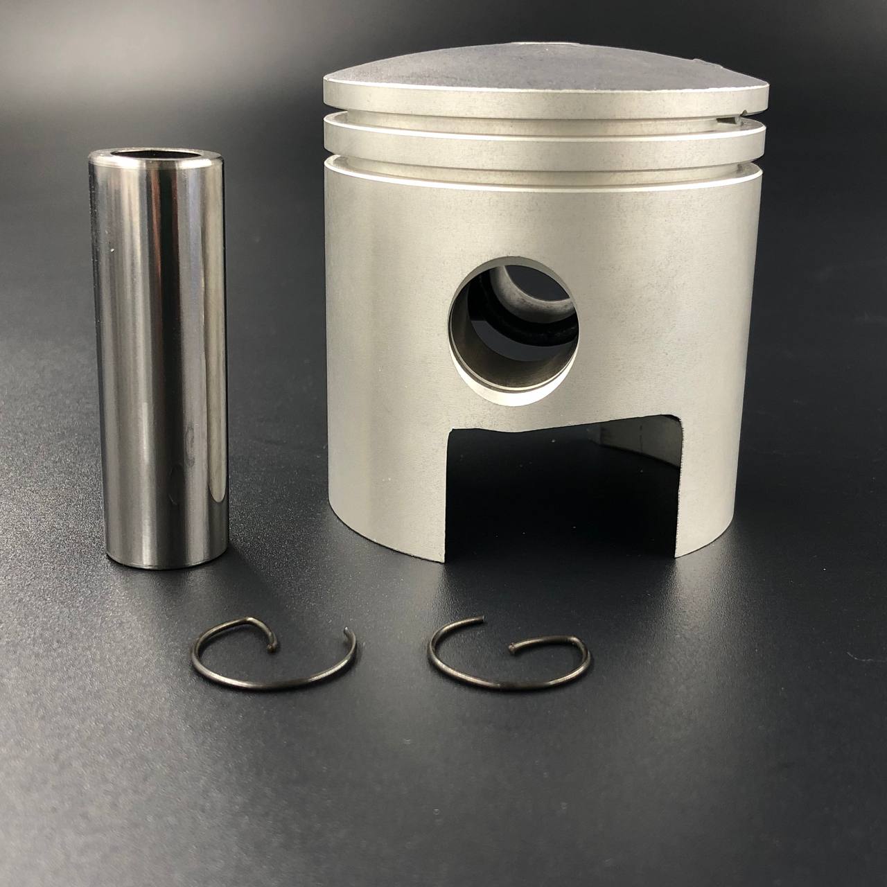 photo_2023-11-01_15-58-39