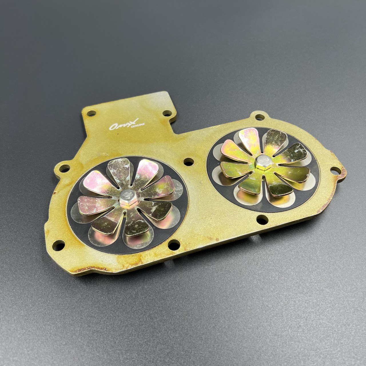 photo_2022-09-08_17-03-55