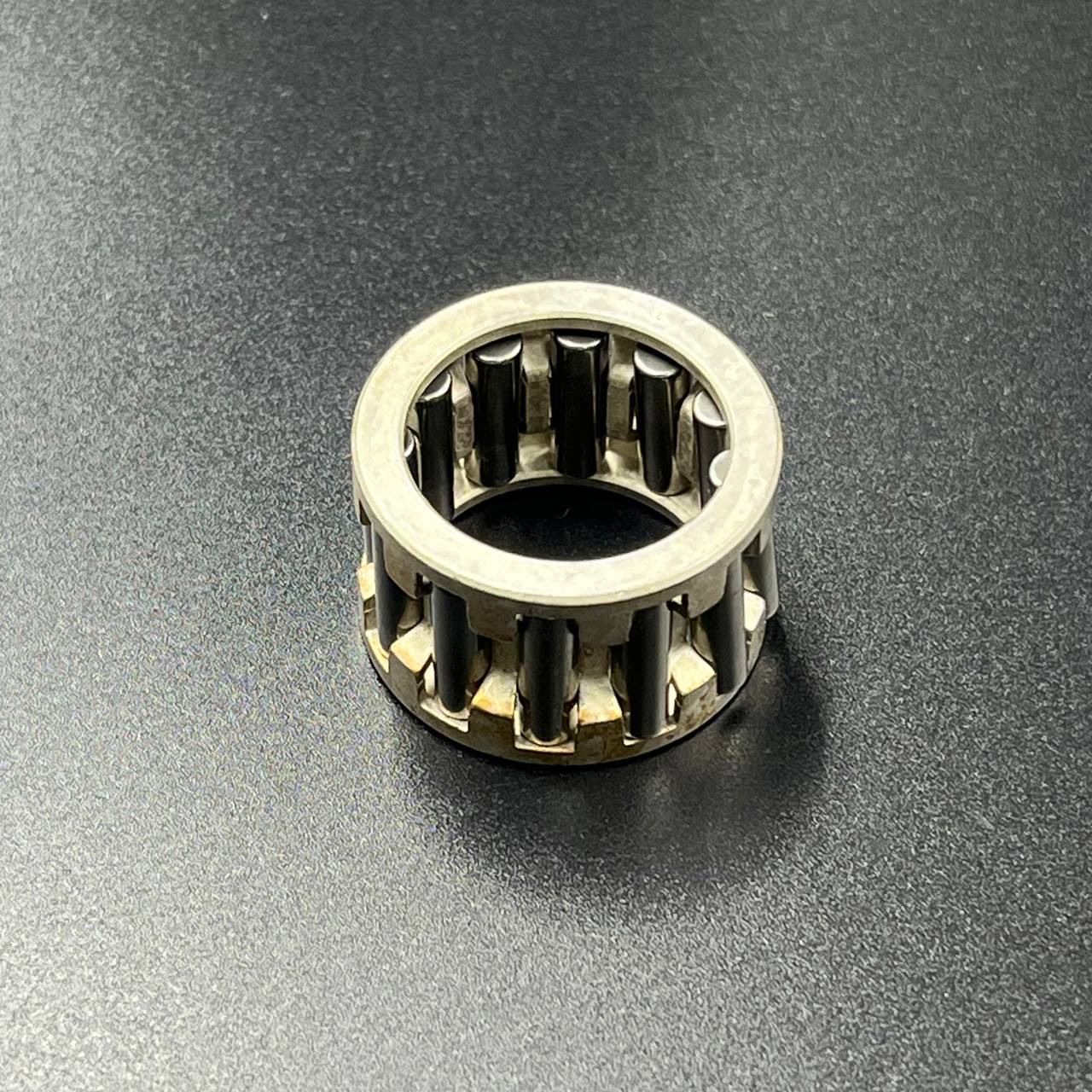 D60F2B25-C066-4E58-911D-2156EAA1F082