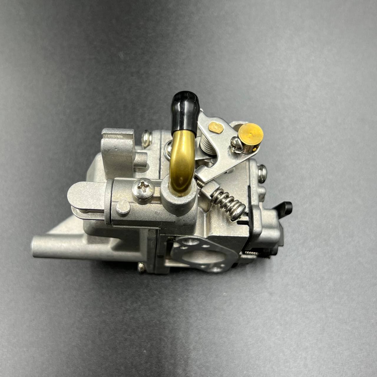 IMAGE 2023-07-23 22 22 44