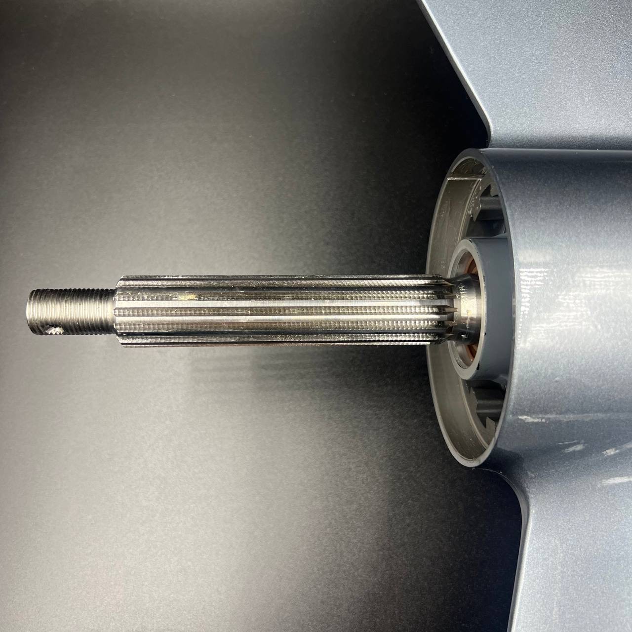 6A853555-6AAC-42EA-9FC4-06FDD46D1983