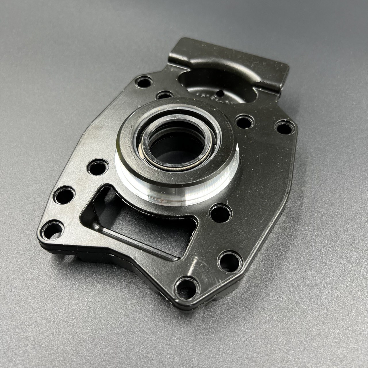 photo_2022-06-24_16-38-34