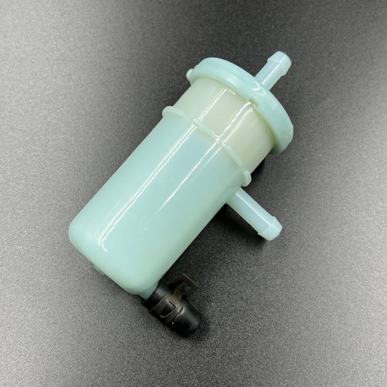 AC3CB684-2D64-4940-B191-A7161378F172