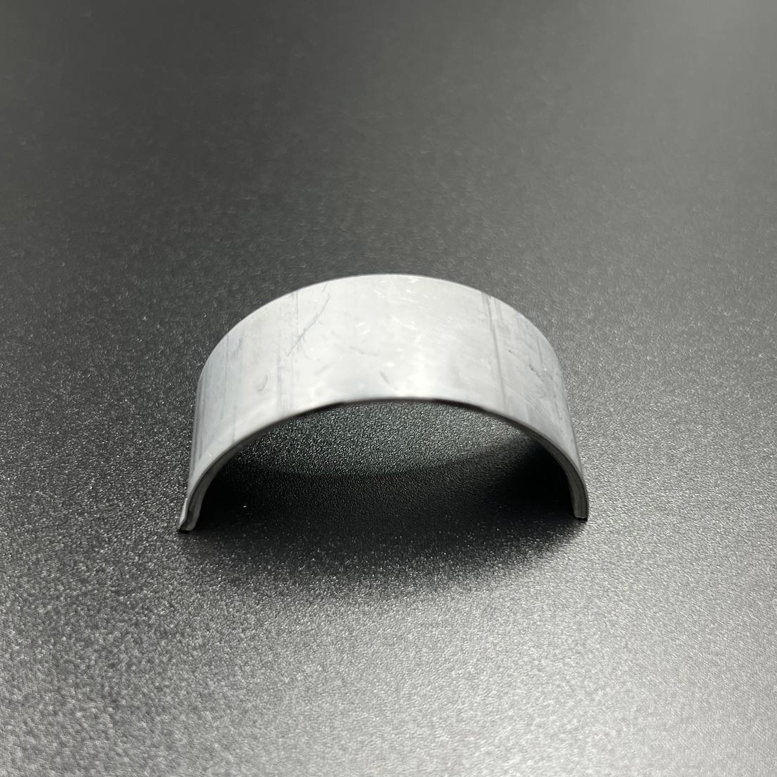 AE9AF404-8276-437B-9D82-CEE8354682EB