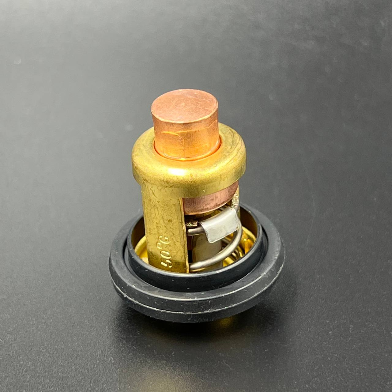 IMAGE 2023-09-20 00 14 56