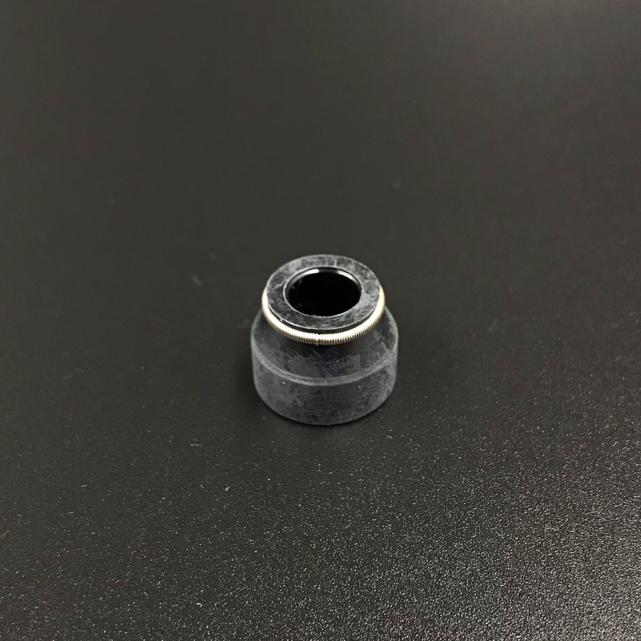 photo5316907339510557926