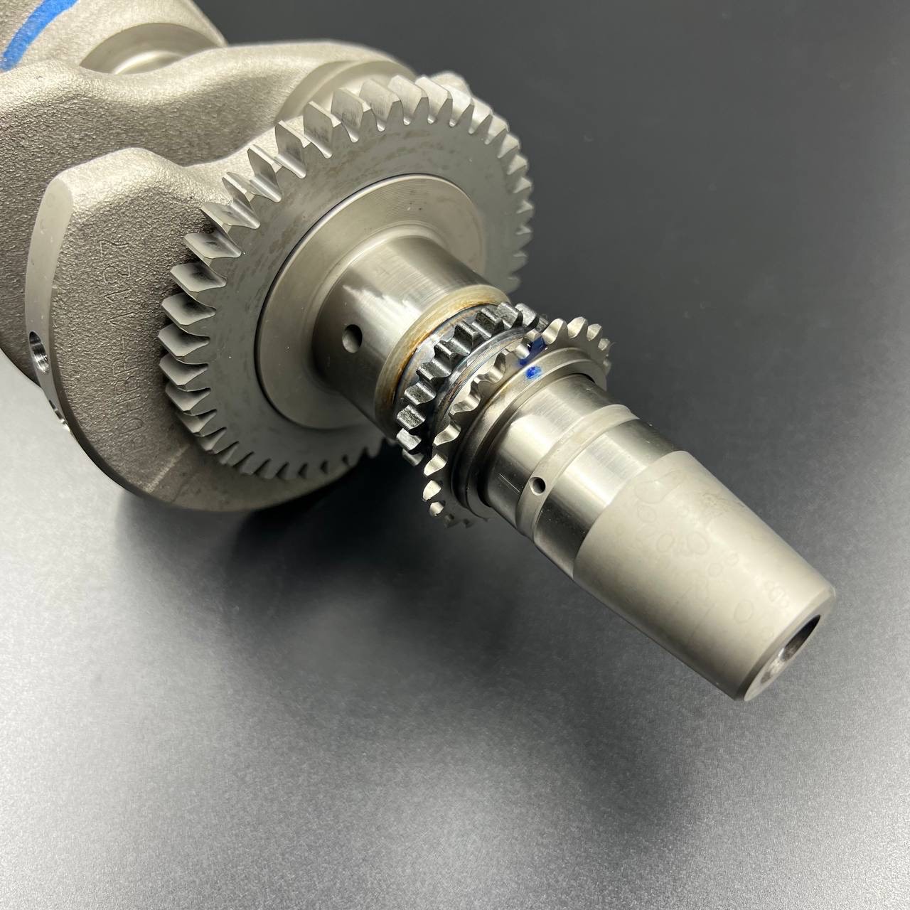 31AD098C-7BC1-44E3-BEE9-FB4BDA17D5DD