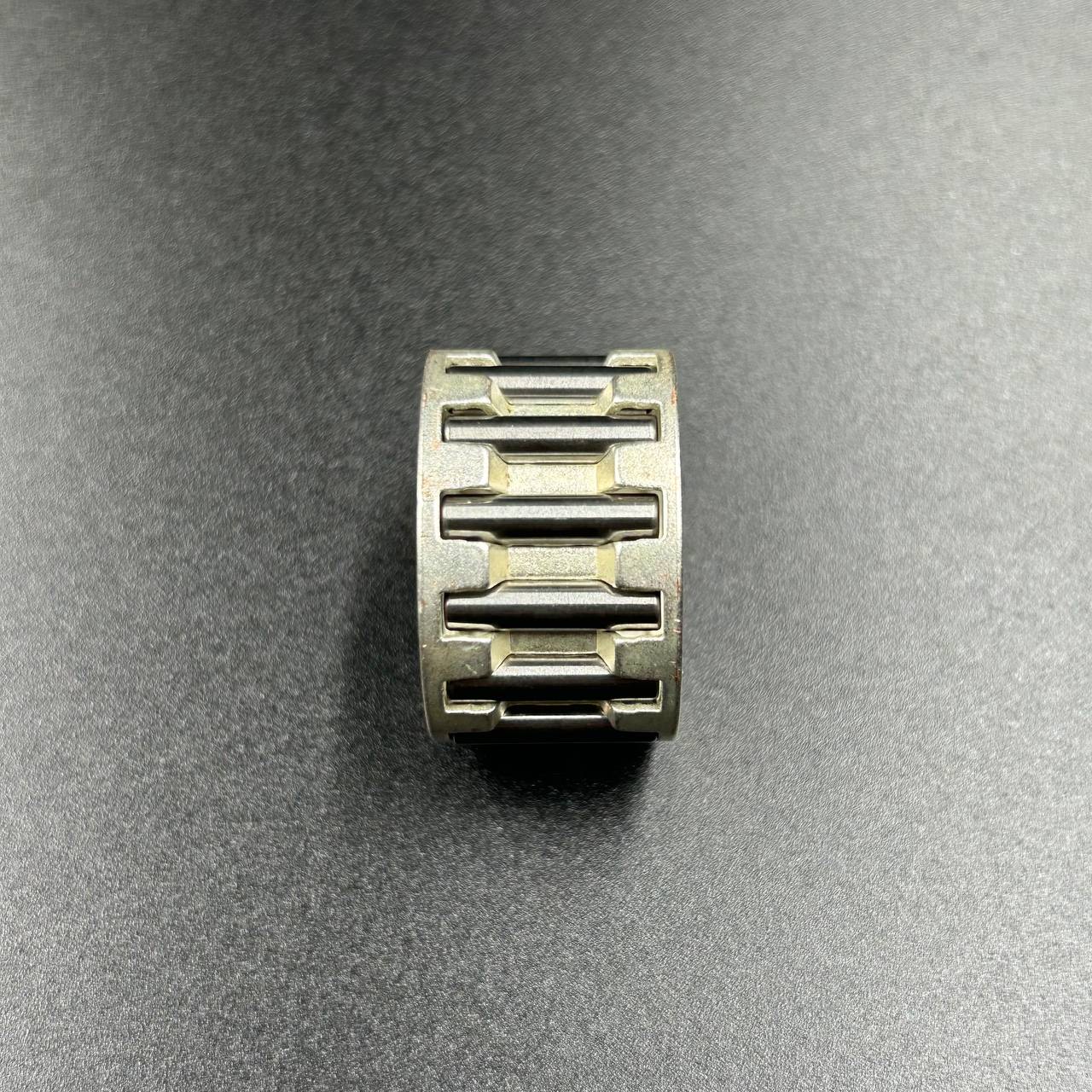 909BD3CC-19DF-464F-BCC8-AE84E33B5C95