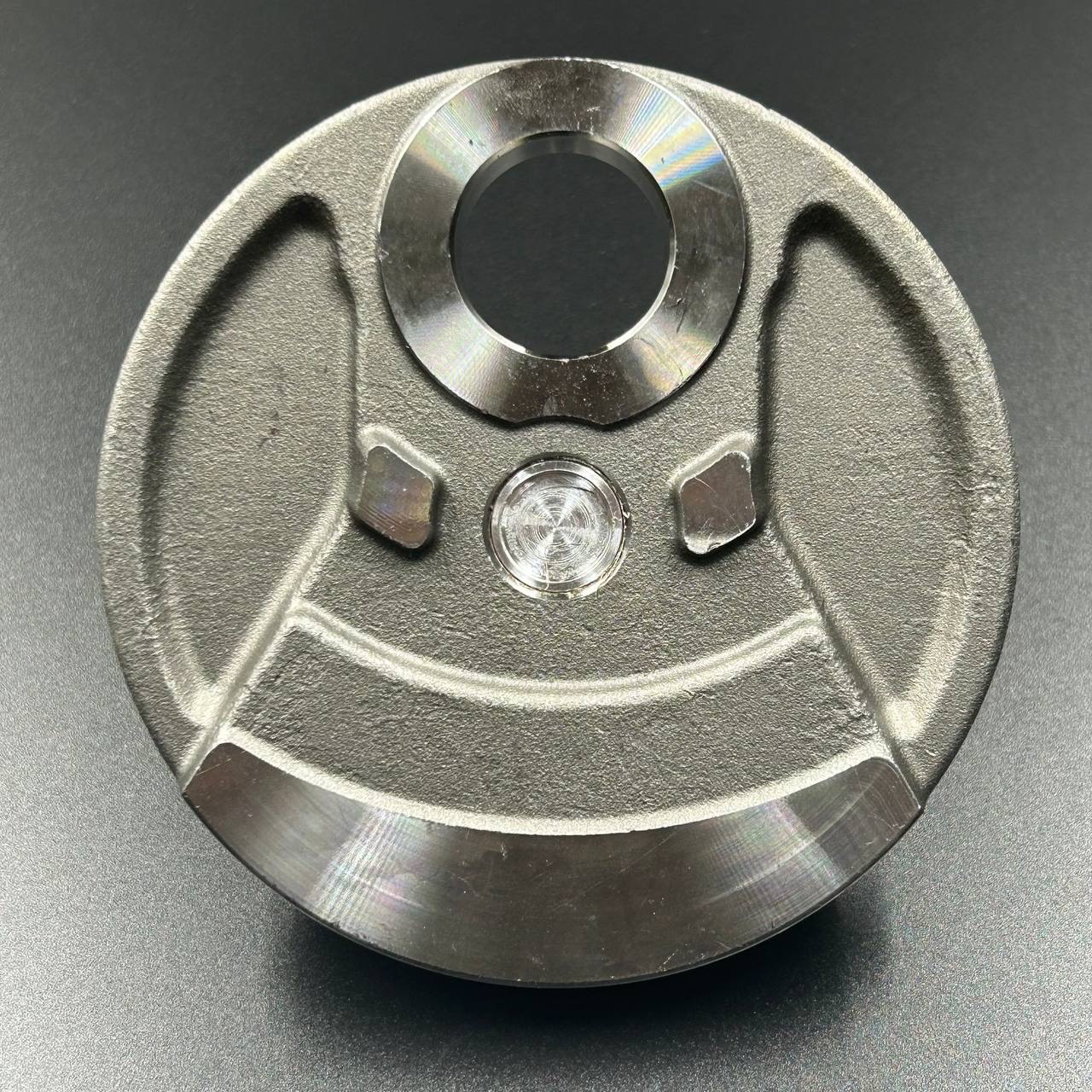 D7AAB45B-83F7-4B43-919D-2B9FE6D8939A