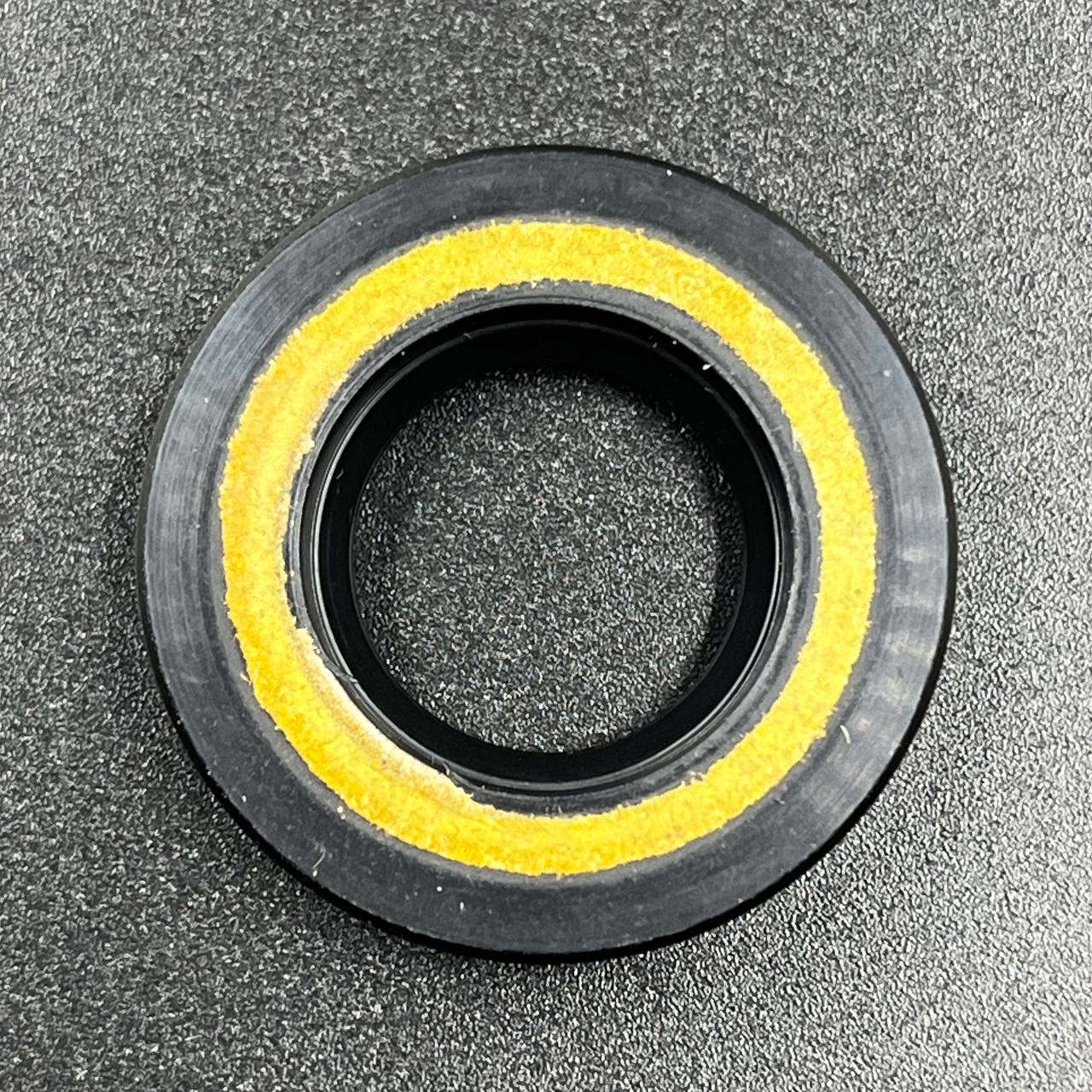 B0B8395F-428A-4C70-95FE-52D5AD0FB03F