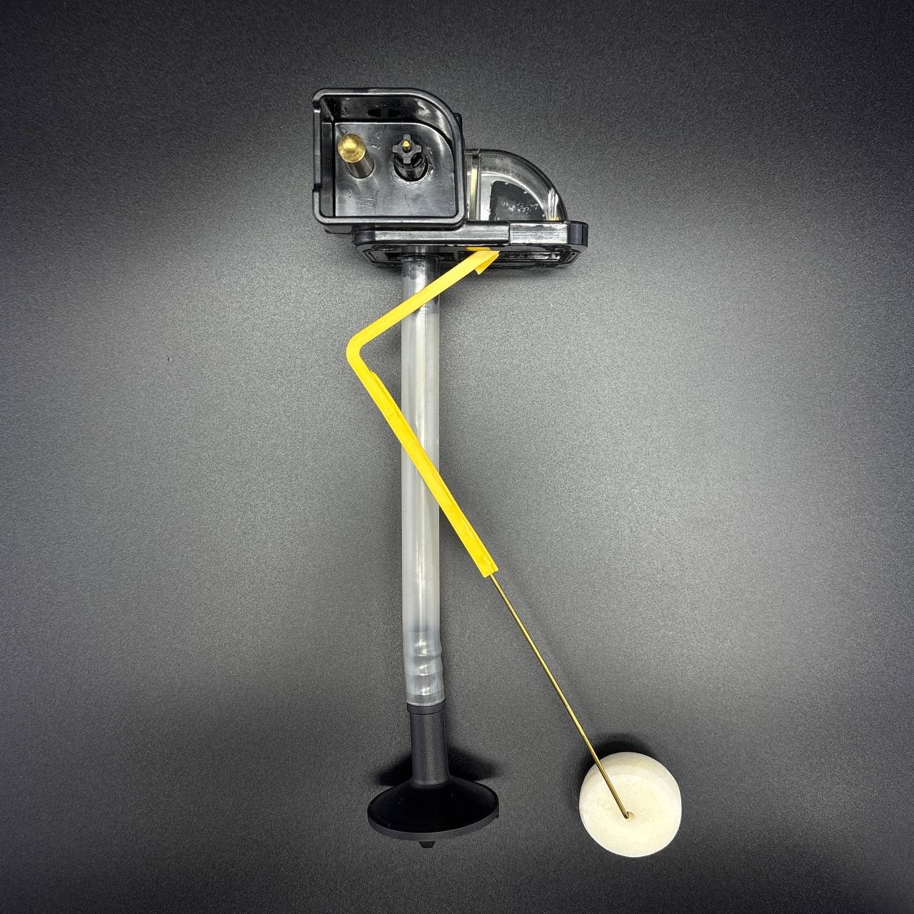 9894A42F-506E-42D2-A6B8-E9916CA05905