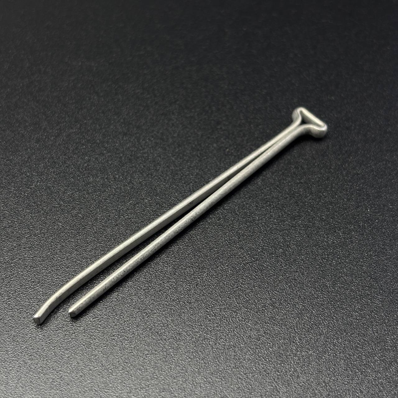 6639CBE8-CF94-4421-BEAB-49C72AD30058