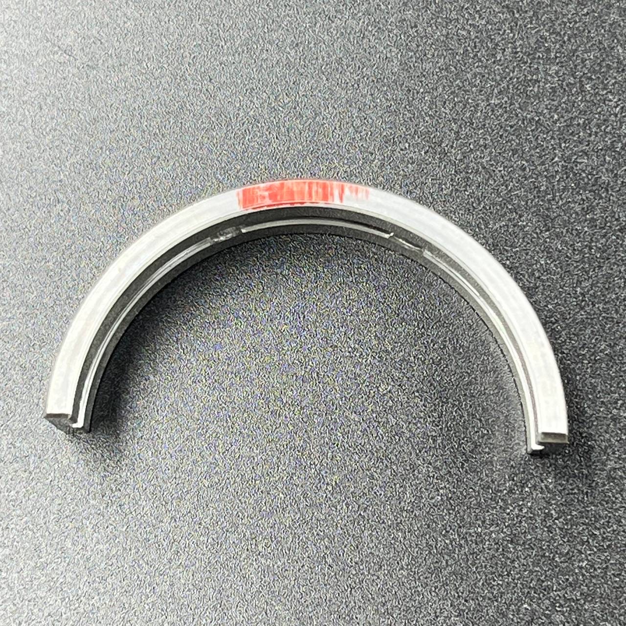 F53F5AC9-1943-40E1-850B-C9027C1F4DD4