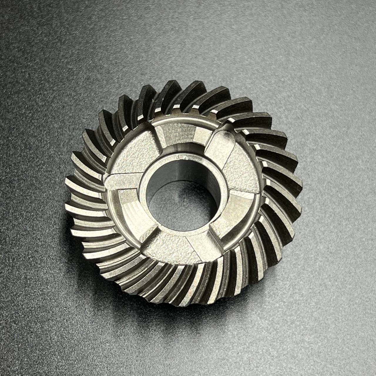 IMAGE 2023-07-24 00 05 10