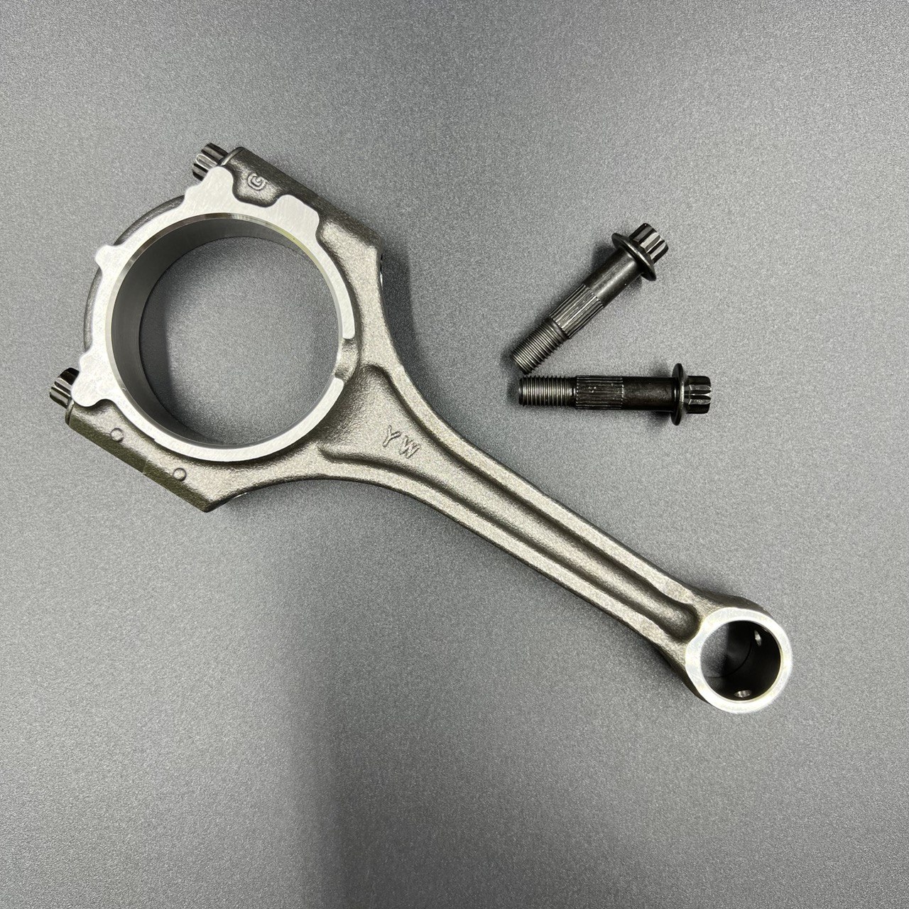 photo_2022-06-24_17-08-11