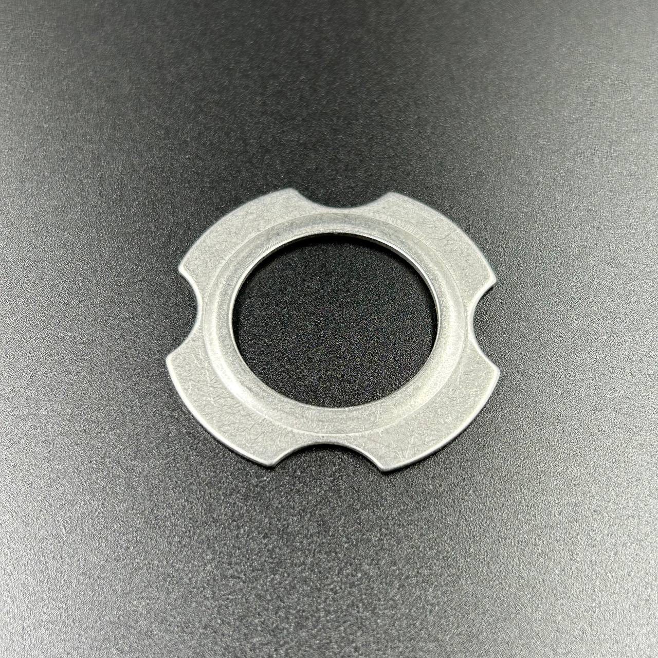 0442593C-FA27-4955-9A64-51716397285A