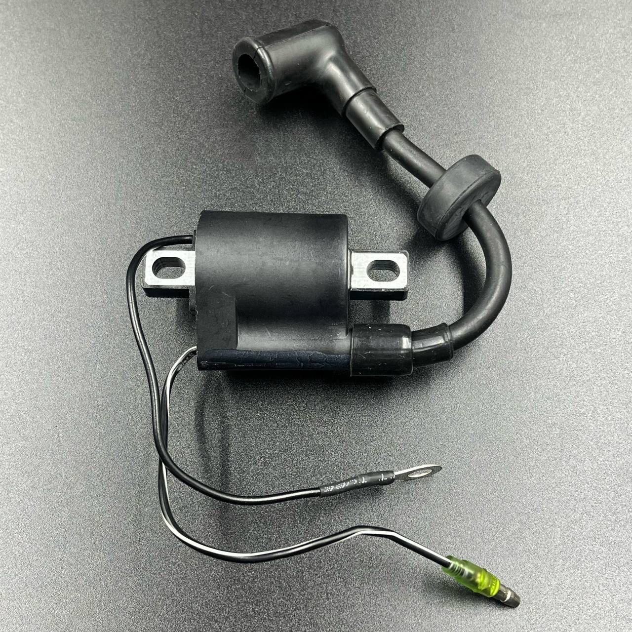 4E9BA1A1-F503-4B63-8713-507747FE713F