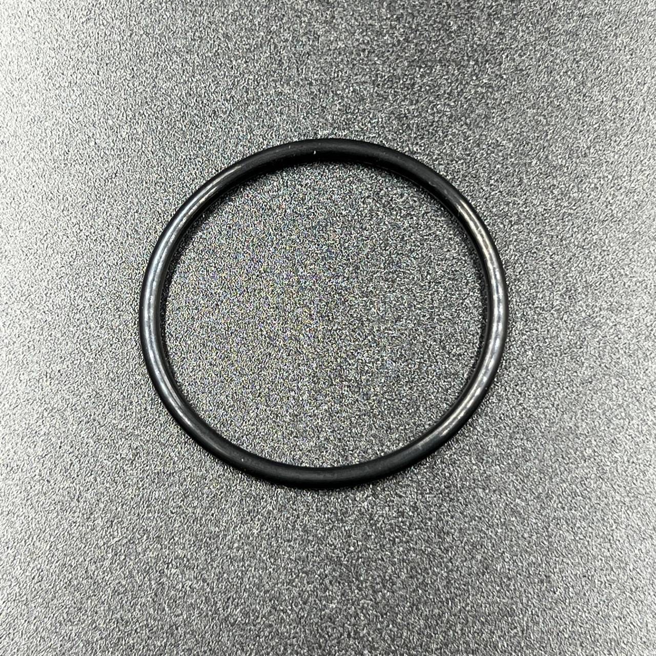 9C61C74C-7D15-40BE-A6EB-67EC72F1333C