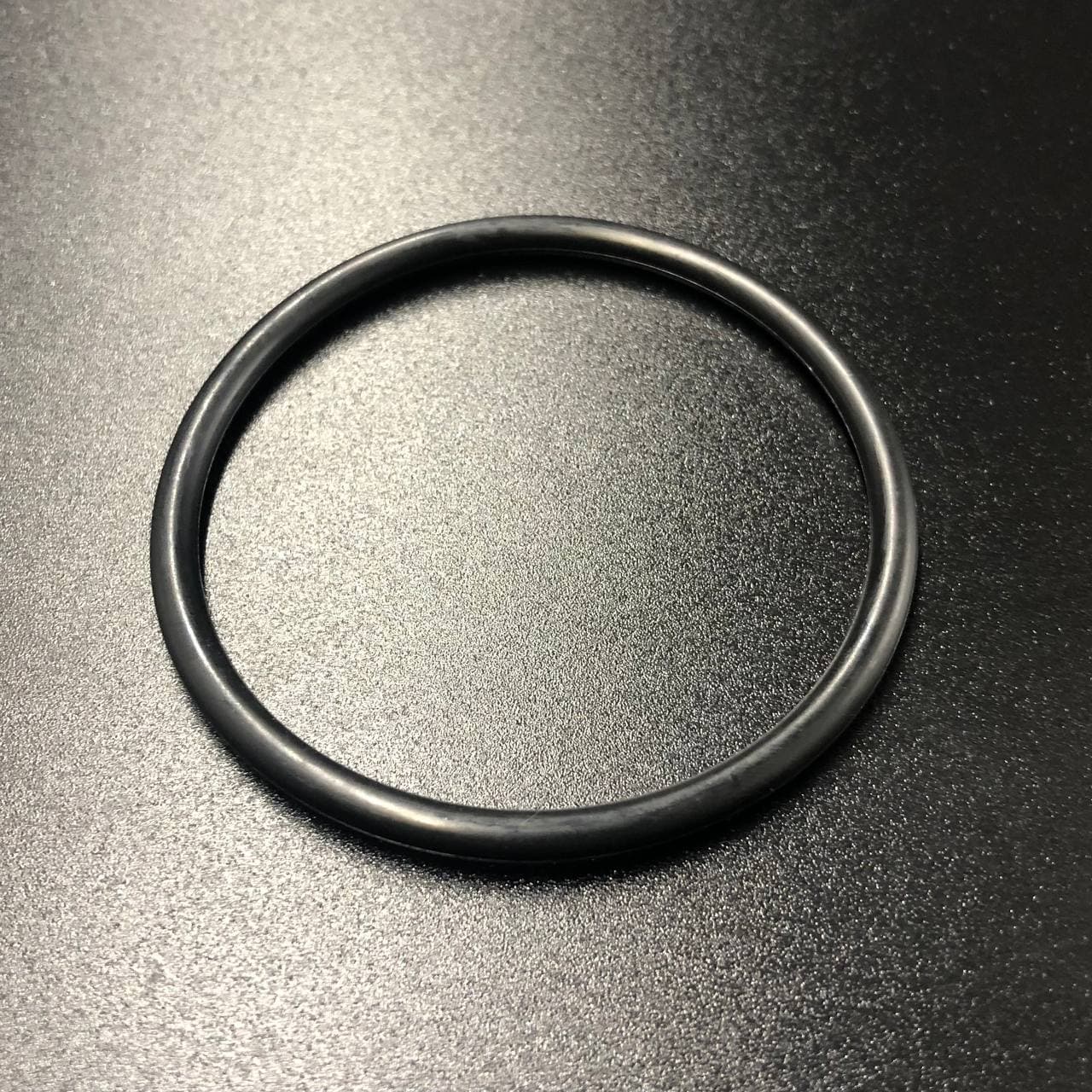 photo_2022-01-13_12-55-40