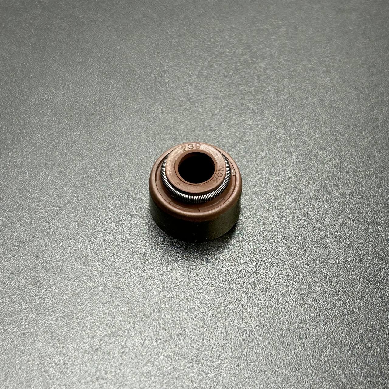 238CBAFE-7DEF-4A24-BF3C-B88478FECB74