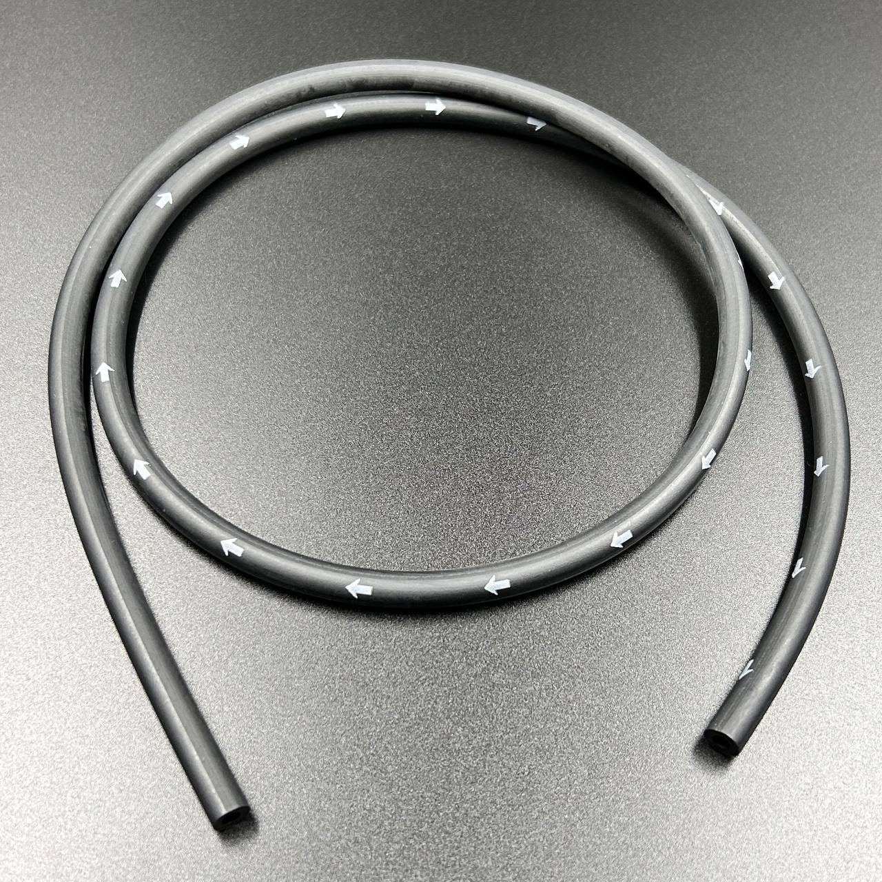 5BAE4646-8F93-4CE5-A135-51D7D8B29DD7