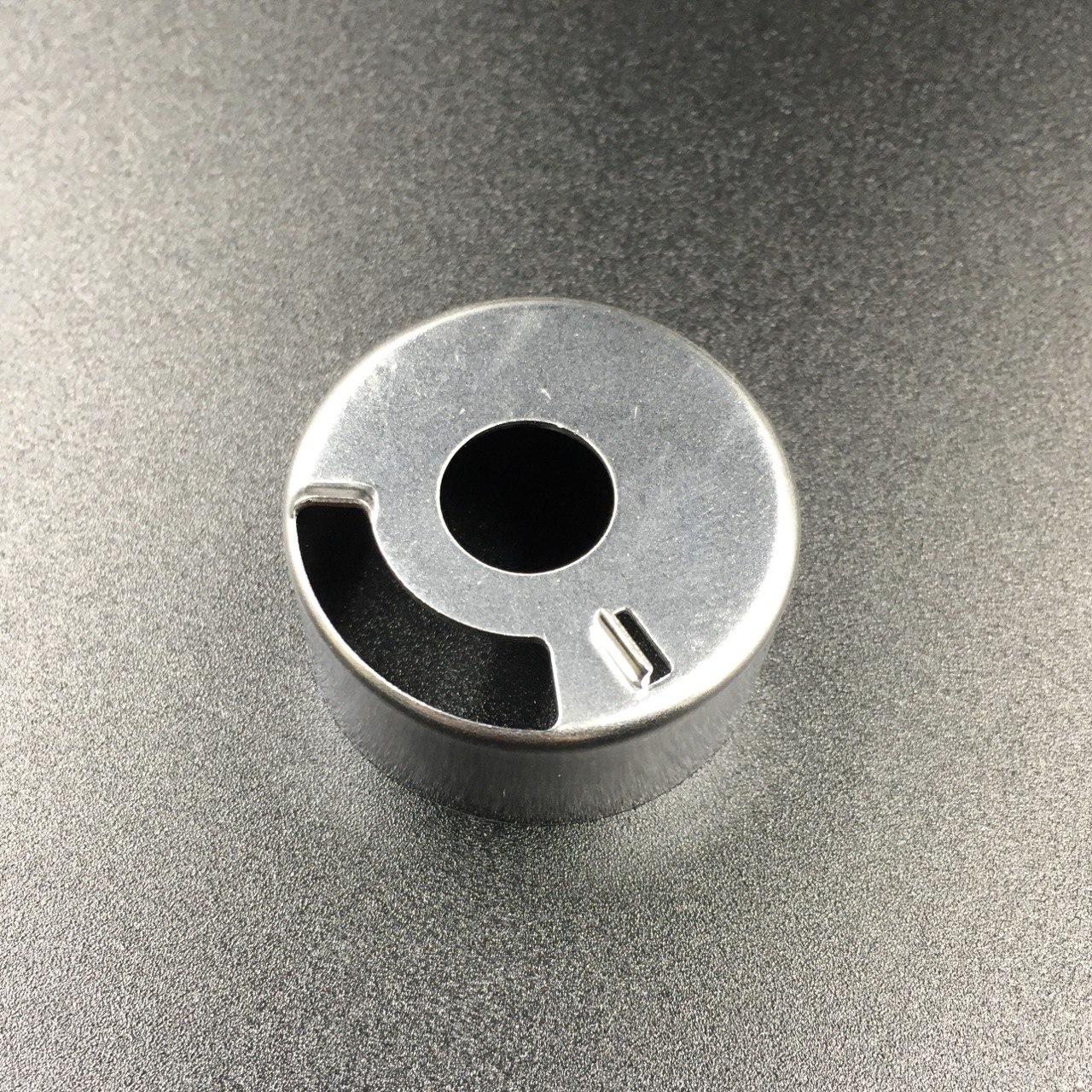 photo5449372484630588871