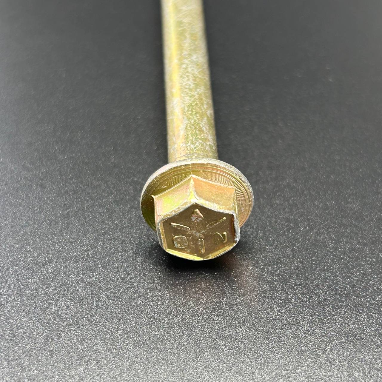 9D22273A-726C-4D7A-8E16-F09180923C96