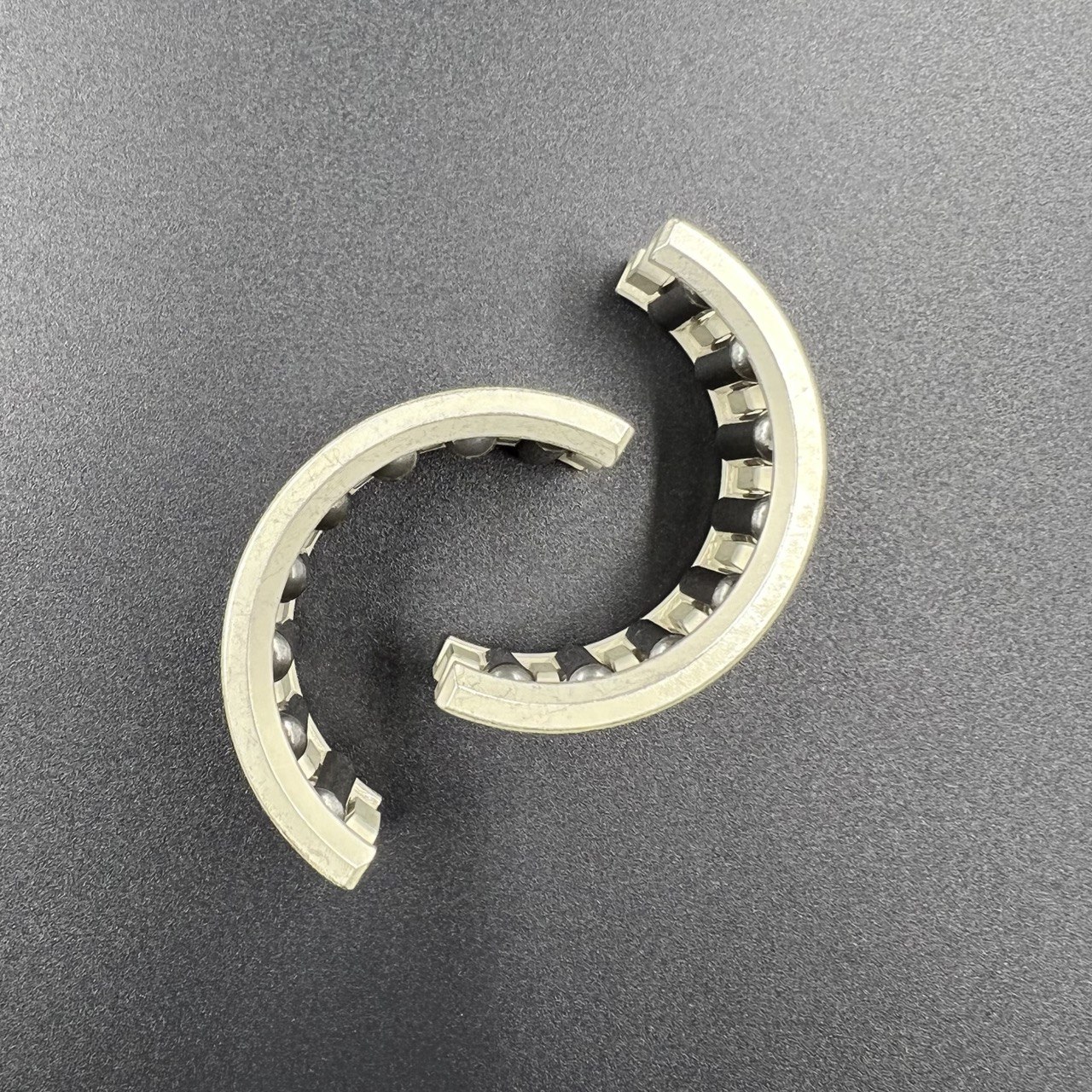 photo_2022-06-03_16-26-37