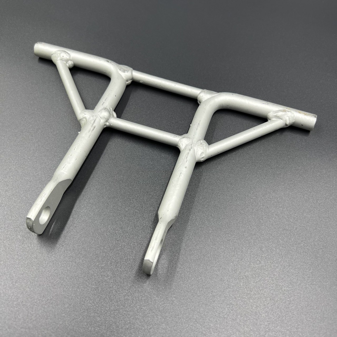 photo_2022-06-24_16-40-07